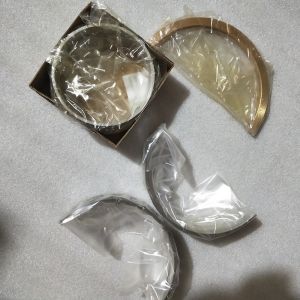 Buy cheap G12V190pzl Jinan Engine Parts Injection Pump with CE Certification and Copper Material from wholesalers