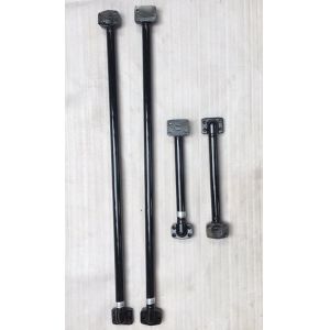 Buy cheap Construction works Good for SY365 excavator hydraulic system distributor bucket pipe from wholesalers