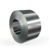 Buy cheap 1mm 1.5mm Stainless Steel Coil 316L Matte Surface Austenitic For Tableware from wholesalers