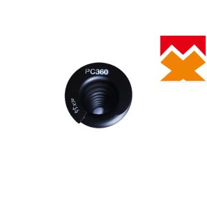 Buy cheap ISO9001 PC360 Track Adjuster Recoil Spring Replacement Long Using Life from wholesalers