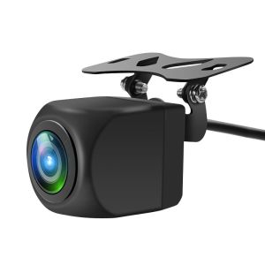 Buy cheap AHD CCD Reverse Parking Camera Dash Cam With Reverse Camera product