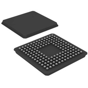 Buy cheap TMS320VC549GGU-80 from wholesalers