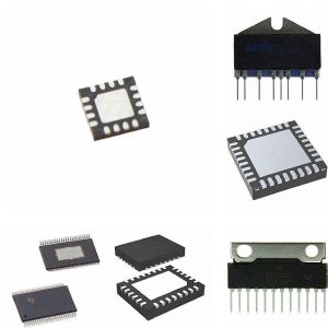 Buy cheap IGC36T120T8LX1SA1 from wholesalers