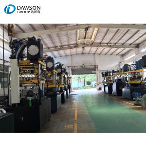 Promotional Top Quality Popular Product Street Lamp Shade Round Decoration Shell