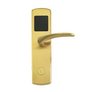 China Bluetooth WiFi Airbnb Door Lock Smart Electronic Keypad Mortise with App Control on sale China Bluetooth WiFi Airbnb Door Lock Smart Electronic Keypad Mortise with App Control on sale