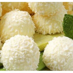 Papa P110 Extruder Small Dough Rounder , Automatic Dough Rounding Machine