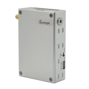 CD05HPT Drone Video Transmitter High Definition Multimedia Interface