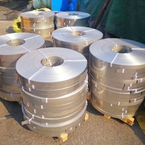 Buy cheap Rustless Sheet Steel Coil BA Surface With Chemical Composition 304 Ni 8.0/11.0 from wholesalers