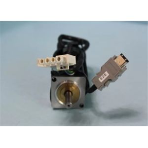 Buy cheap SGMAH-01BBAB1 Yaskawa Drip Proof Electronic Module Servo With Brake from wholesalers