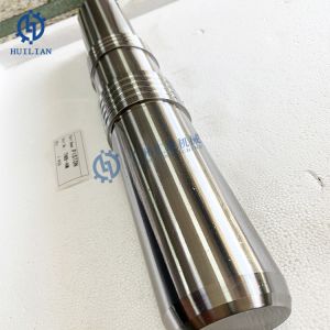 Buy cheap TNB4M TNB5M TNB-7B TNB-7E Hydraulic Breaker Chisel Piston Tips Hammer Piston for Excavator Attachments from wholesalers