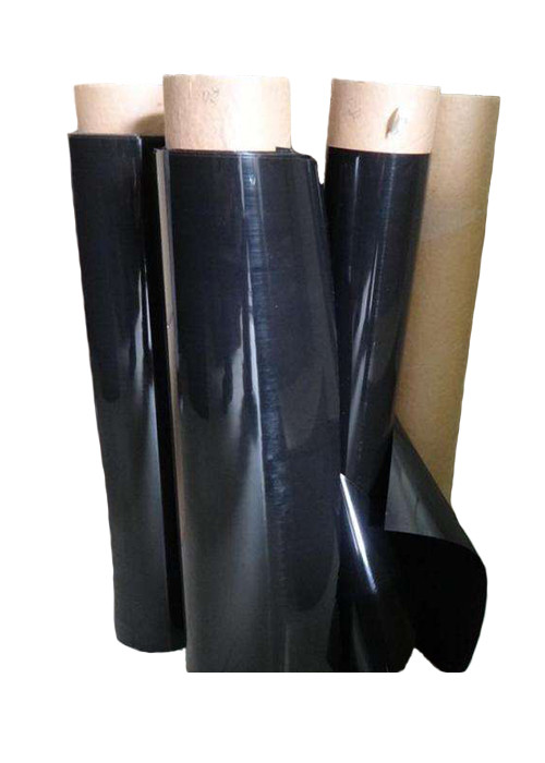 Buy cheap High Iron Buffered Polyurethane Foam Sheets Cushion HH48C from wholesalers