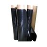 Buy cheap High Iron Buffered Polyurethane Foam Sheets Cushion HH48C from wholesalers