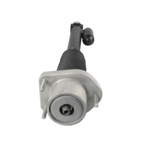 Buy cheap Rear Air Suspension Shock For Range Rover L405 And Sport L494 LR034266 from wholesalers