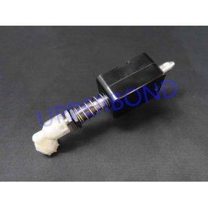 Buy cheap Hauni GD 121 Gluing Unit For Cigarette Makers from wholesalers