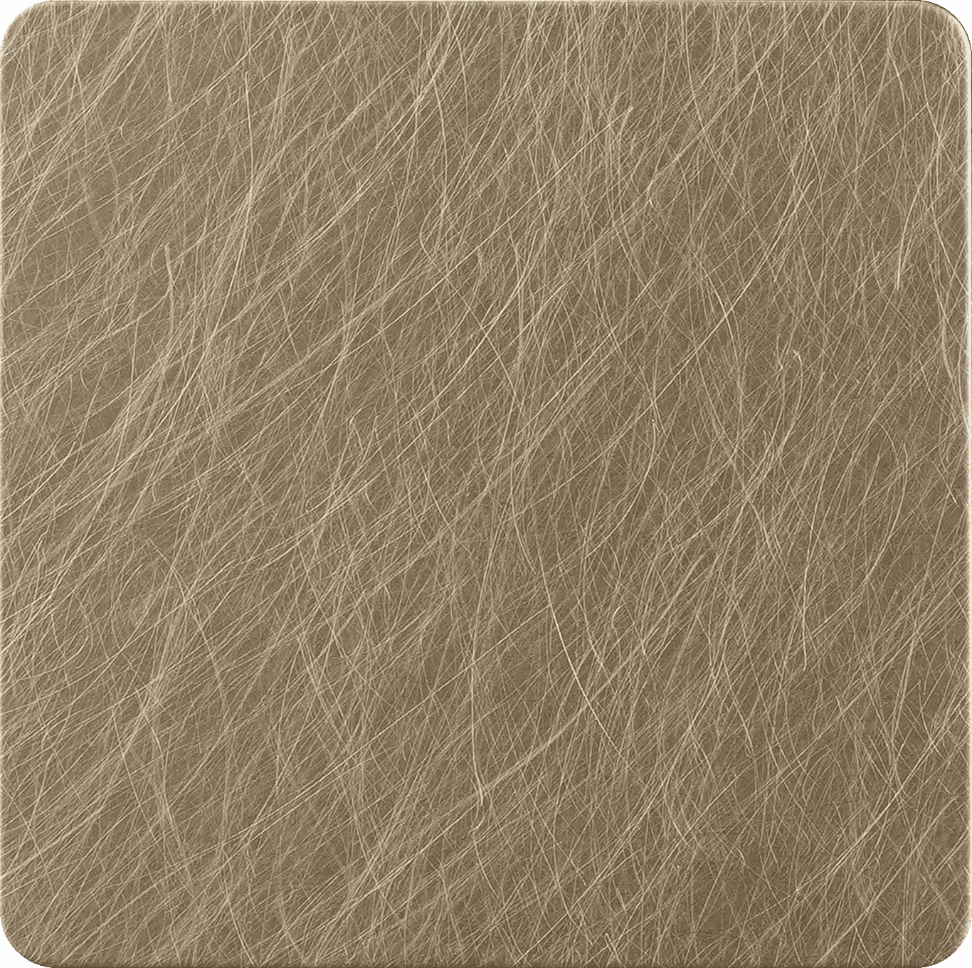 Buy cheap Hand-made Random Pattern Nano Matte Stainless Steel Plate from wholesalers