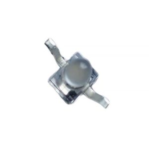 Buy cheap QBL912ZC-IR2 product