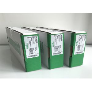 Buy cheap Schneider Modicon Quantum PLC 140CRA93200 Module CHNEIDER  I/O ADAPTER from wholesalers