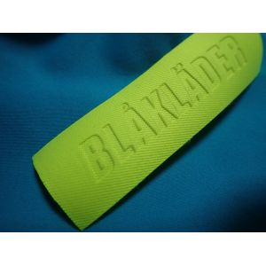 Fashion Custom Clothing Patches For Clothing , 3d Pvc Silicone Rubber Patches