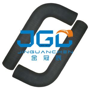 Buy cheap Diesel Machinery Engine Parts 204-1060 Hose FOR E330C Excavator Parts from wholesalers