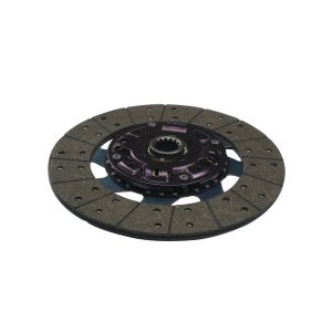 Buy cheap ISUZU 700P 4HK1 DISC CLUTCH 14*325 8973622350 5876100801 from wholesalers
