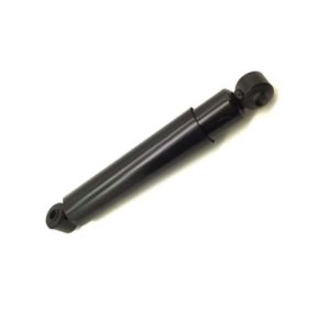 China Replace/Repair Suspension Auto Parts Shock Absorber OE 9063261300 for Mercedes Sprinter W906 2006- Year 2006- on sale