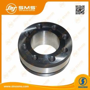 Buy cheap 612600020333 Crankshaft Flange WP10  Weichai Engine Parts  Shacman Truck  Parts product