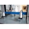 Buy cheap Computer Servo Carton Compressive Tester/Paper Box Compression Test Machine from wholesalers