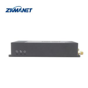 Buy cheap 800MHz/1.4GHz/2.4GHz Drone Data Link Up To 30Mbps With AES 128/256-Bit Encryption from wholesalers