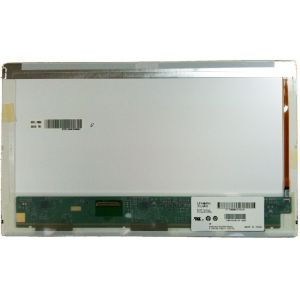 Buy cheap N140B6-L02 CMO 14.0