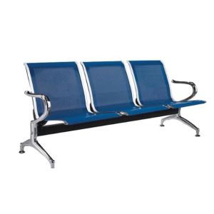 Buy cheap Cheap 3 seats China Waiting Chair from wholesalers
