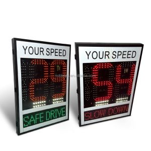 Buy cheap 9.1KG Solar Radar Traffic Light Signal with IP54 Weatherproof from wholesalers