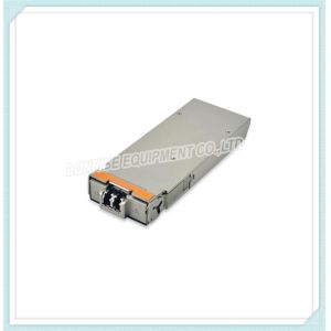 Buy cheap CFP2-200G-ER4 Compatible Optical Transceiver Pluggable Module from wholesalers