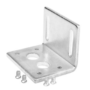 Buy cheap Laser Cut Sheet Metal Tolerance 0.03mm from wholesalers