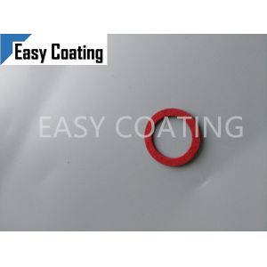 Buy cheap Powder coating feed pump spare parts sealing ring 9970149 from wholesalers