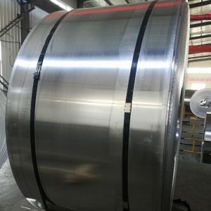 Buy cheap Packing Machinery H112 5052 Aluminium Alloy Coil from wholesalers