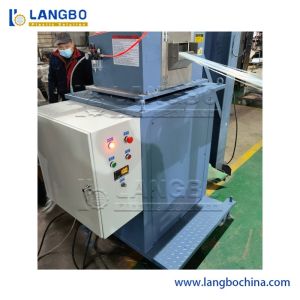 Buy cheap PE/PP Plastic Granulating Machine/Pelletizing Machinery/Pelletizer from wholesalers