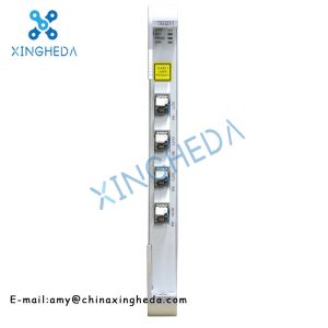 China Huawei SLQ1 SSN1SLQ1A 80km OSN3500 Base Station on sale