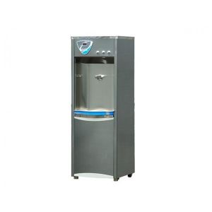 Buy cheap Commercial Water Coolers Drinking Fountains 220V 50HZ Office Water Fountain from wholesalers