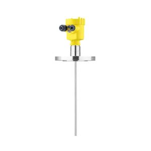 Buy cheap VEGAFLEX 81 TDR sensor for continuous level and interface measurement of liquids from wholesalers