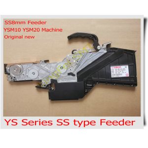 China KHJ-MC100-000 SS Feeder Assy 8mm YS Electric Feeder SS8 For YSM10 YSM20 Machine on sale