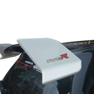 Buy cheap Modern Plastic FOR HONDA FIT 2014 RS Body Kit from wholesalers