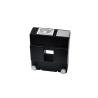 Electrical Split Core Type Current Transformer High Frequency Self Locking for sale
