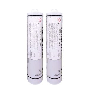 Buy cheap Thermally Conductive Adhesive​ Single Component Dowsil SE 4485 from wholesalers