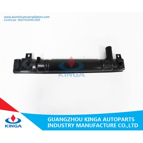 OEM MB890955 Repair plastic radiator side tank 7*620MM for V46'93-98 AT