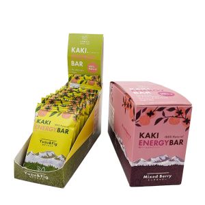 Buy cheap Packaging Paper Folding Box Package for Customizable Packaging from wholesalers