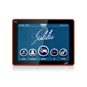 Buy cheap Ferrari Mclaren Car Diagnostic Test Tool Diagnostic Tool Galileo from wholesalers