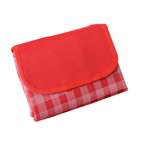 Buy cheap Washable Quick Drying 1.3X1.5m Outdoor Patio Mat from wholesalers