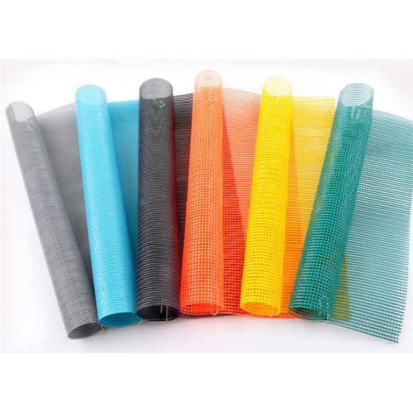 Buy cheap 12*12mm Density Plastic Safety Net Building Construction Scaffold Protection from wholesalers