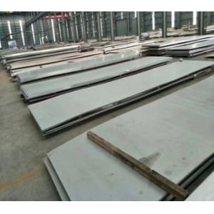 Buy cheap SUS304 Hot Rolled Stainless Steel Plate 1000mm To 1250mm from wholesalers