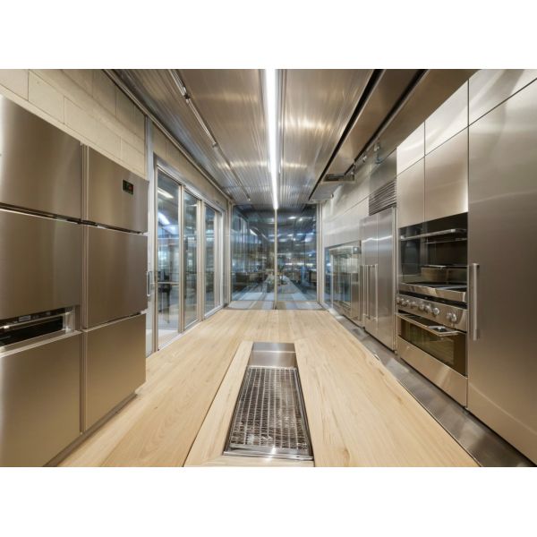 Buy cheap Flexible Dustproof Stainless Steel Cladding for Electronics from wholesalers